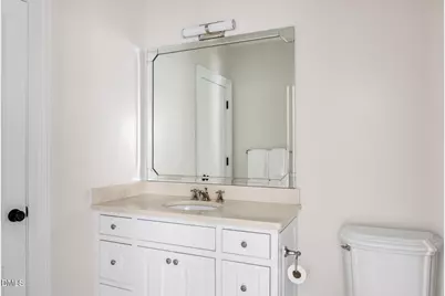 445 Drummond Drive, Raleigh, NC 27609 - Photo 75