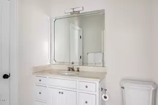 445 Drummond Dr, Raleigh, NC 27609 - Photo 75