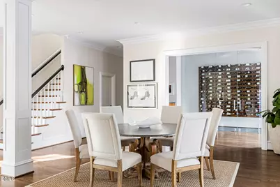 445 Drummond Drive, Raleigh, NC 27609 - Photo 55