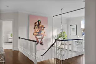 445 Drummond Dr, Raleigh, NC 27609 - Photo 23