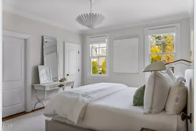 445 Drummond Drive, Raleigh, NC 27609 - Photo 77