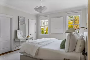 445 Drummond Dr, Raleigh, NC 27609 - Photo 77