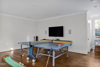 445 Drummond Drive, Raleigh, NC 27609 - Photo 35