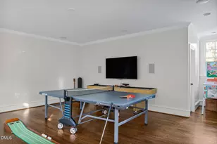 445 Drummond Dr, Raleigh, NC 27609 - Photo 35