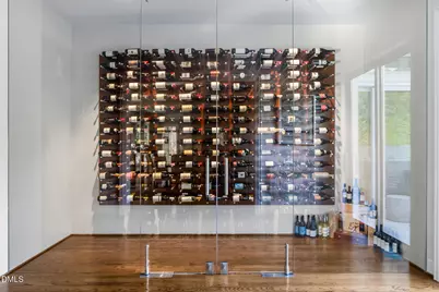 445 Drummond Drive, Raleigh, NC 27609 - Photo 81