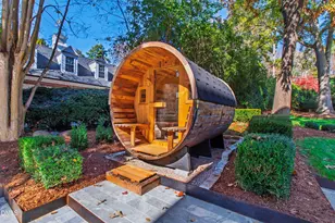 445 Drummond Dr, Raleigh, NC 27609 - Photo 13