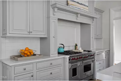 445 Drummond Drive, Raleigh, NC 27609 - Photo 67