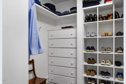 445 Drummond Drive, Raleigh, NC 27609 - Photo 89