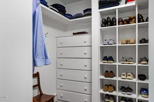 445 Drummond Dr, Raleigh, NC 27609 - Photo 89