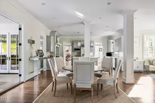 445 Drummond Dr, Raleigh, NC 27609 - Photo 61