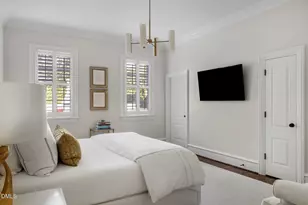 445 Drummond Dr, Raleigh, NC 27609 - Photo 45