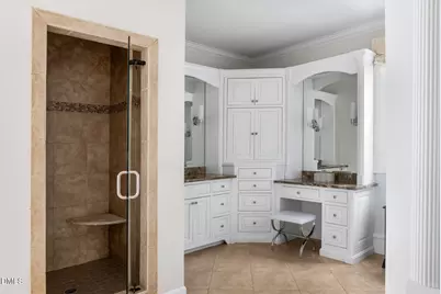 445 Drummond Drive, Raleigh, NC 27609 - Photo 87