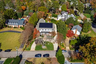 445 Drummond Dr, Raleigh, NC 27609 - Photo 85