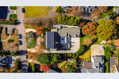 445 Drummond Drive, Raleigh, NC 27609 - Photo 83