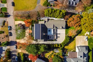 445 Drummond Dr, Raleigh, NC 27609 - Photo 83