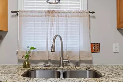 1932 Ranch Mill Circle, Raleigh, NC 27610 - Photo 13