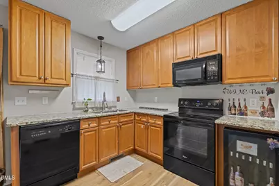 1932 Ranch Mill Circle, Raleigh, NC 27610 - Photo 9