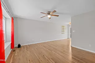 1932 Ranch Mill Cir, Raleigh, NC 27610 - Photo 5