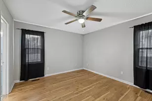 1932 Ranch Mill Cir, Raleigh, NC 27610 - Photo 19