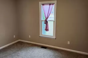 1932 Ranch Mill Cir, Raleigh, NC 27610 - Photo 17