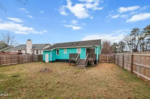 1932 Ranch Mill Cir, Raleigh, NC 27610 - Photo 23