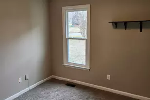 1932 Ranch Mill Cir, Raleigh, NC 27610 - Photo 15