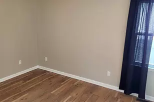 1932 Ranch Mill Cir, Raleigh, NC 27610 - Photo 21