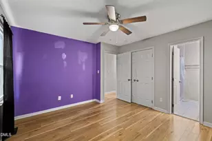 1932 Ranch Mill Cir, Raleigh, NC 27610 - Photo 19