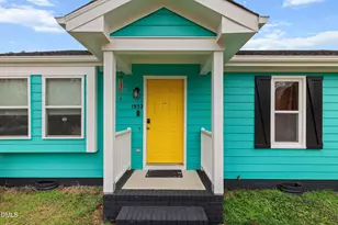 1932 Ranch Mill Cir, Raleigh, NC 27610 - Photo 3