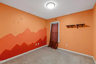 1932 Ranch Mill Circle, Raleigh, NC 27610 - Photo 15