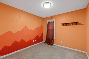 1932 Ranch Mill Cir, Raleigh, NC 27610 - Photo 15