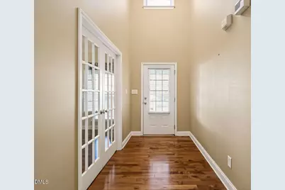 1972 Weaver Forest Way, Morrisville, NC 27560 - Photo 9