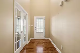 1972 Weaver Forest Way, Morrisville, NC 27560 - Photo 9