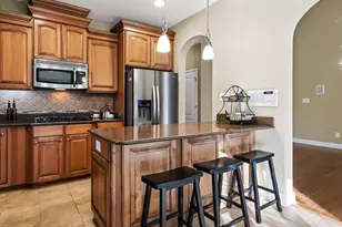 1972 Weaver Forest Way, Morrisville, NC 27560 - Photo 17