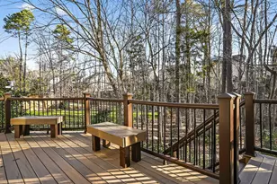 1972 Weaver Forest Way, Morrisville, NC 27560 - Photo 35