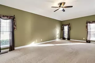 1972 Weaver Forest Way, Morrisville, NC 27560 - Photo 21