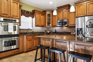 1972 Weaver Forest Way, Morrisville, NC 27560 - Photo 15