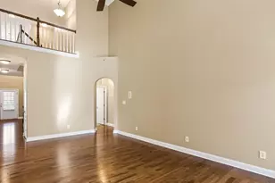 1972 Weaver Forest Way, Morrisville, NC 27560 - Photo 19