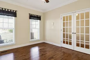 1972 Weaver Forest Way, Morrisville, NC 27560 - Photo 11