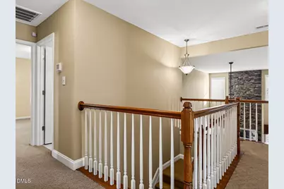 1972 Weaver Forest Way, Morrisville, NC 27560 - Photo 27