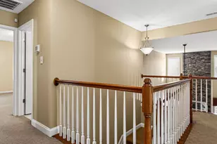 1972 Weaver Forest Way, Morrisville, NC 27560 - Photo 27