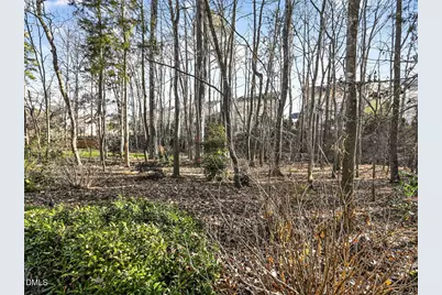 1972 Weaver Forest Way, Morrisville, NC 27560 - Photo 37