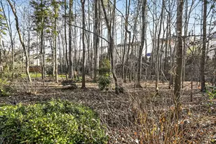 1972 Weaver Forest Way, Morrisville, NC 27560 - Photo 37