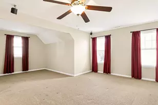 1972 Weaver Forest Way, Morrisville, NC 27560 - Photo 31