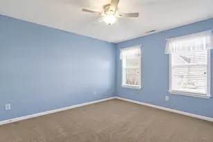 1972 Weaver Forest Way, Morrisville, NC 27560 - Photo 27