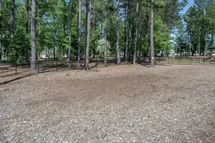 361 Broomside, Raleigh, NC 27603 - Photo 19