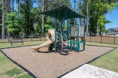 361 Broomside, Raleigh, NC 27603 - Photo 21