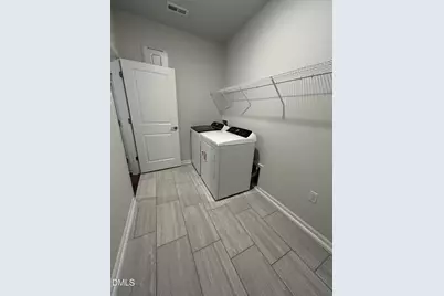 361 Broomside, Raleigh, NC 27603 - Photo 13