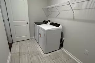 361 Broomside, Raleigh, NC 27603 - Photo 13