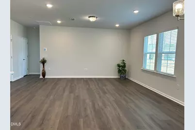 361 Broomside, Raleigh, NC 27603 - Photo 5